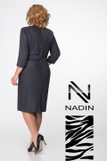 Платья Надин-Н 1412