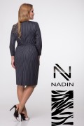 Платья Надин-Н 1417