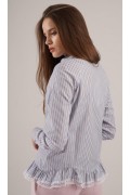 Блузы Kiara 2304-1