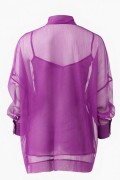 Блузы Lakbi 52096