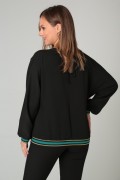 Джемперы (кофты, свитера) Modema 540