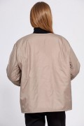 Куртки Эола-Стиль 2546б