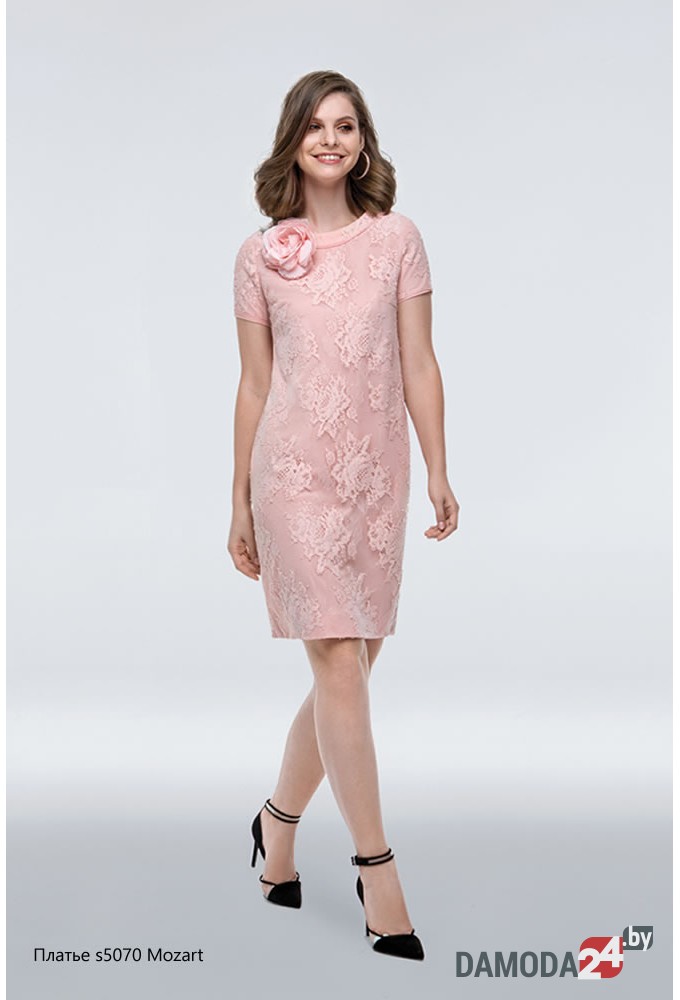 Распродажа белорусской женской одежды в интернет-магазине BelBazar24